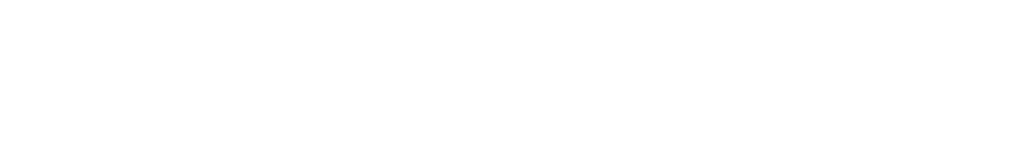logo-web-blanc